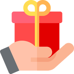 gift
