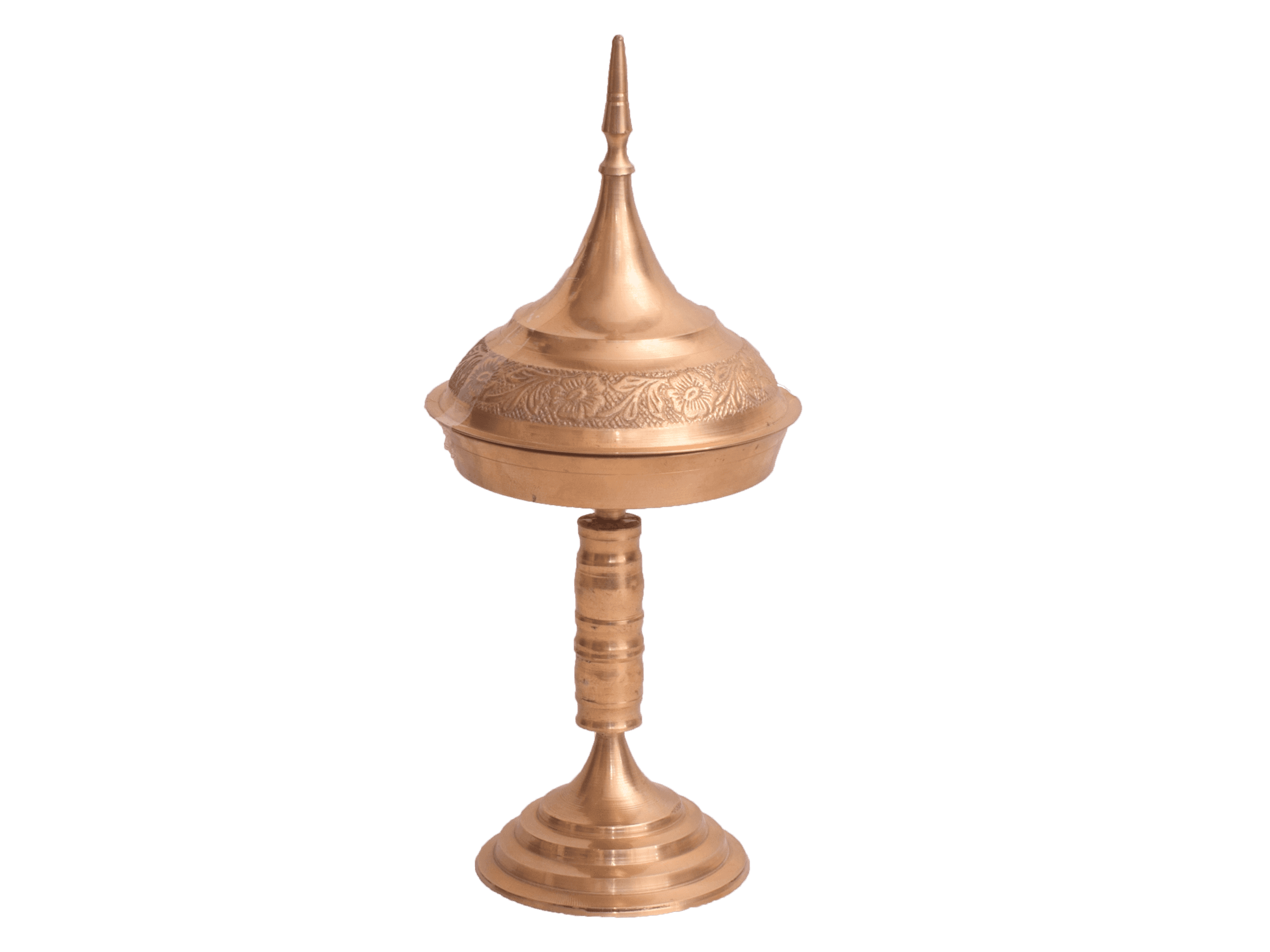 trophy 5