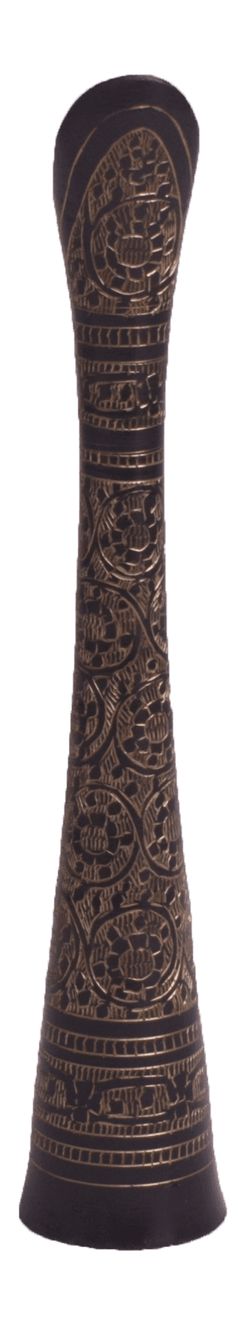 trophy 6