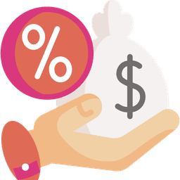 Death Benefits icon